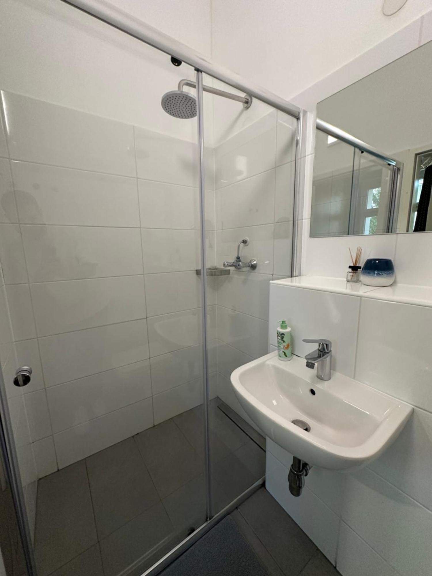 Housingplus Vídeň Exteriér fotografie